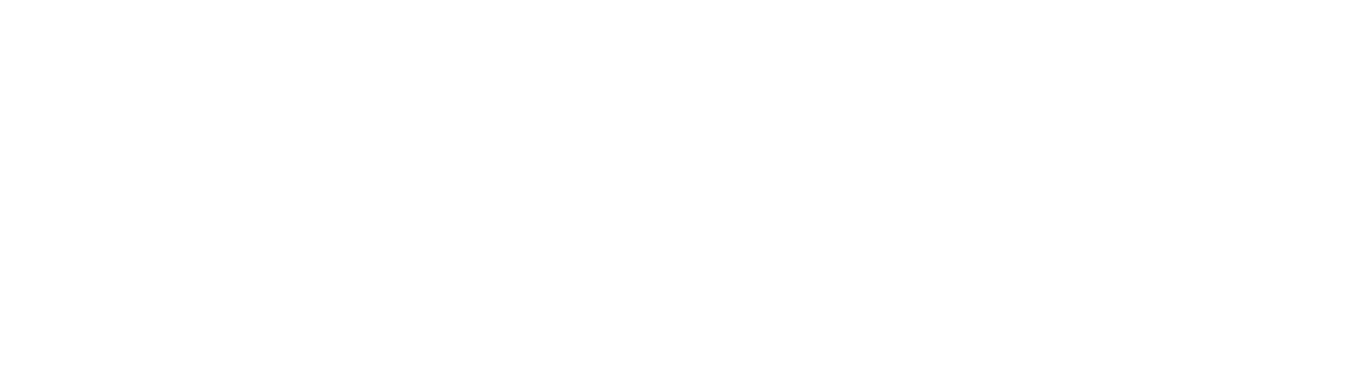 lucenne