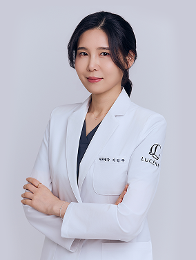 이민지 대표원장
