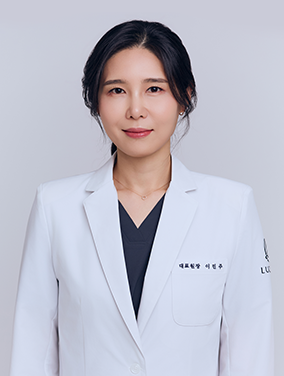 이민지 대표원장