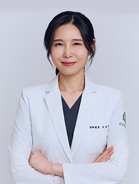 이민지 대표원장