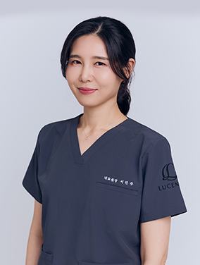 이민지 대표원장