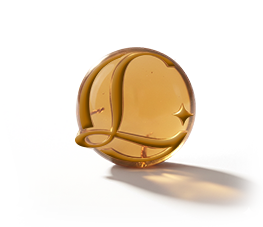 Lucenne Symbol